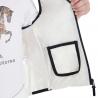 Technical Junior Vest