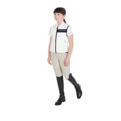 Technical Junior Vest