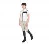 Technical Junior Vest