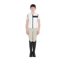 Technical Junior Vest