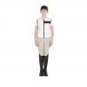 Technical Junior Vest