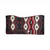 New Zeland Wool Felt Padding Saddle Pad 34X36