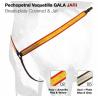  Pechopetral Vaquetilla Gala Jari
