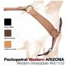  Pechopetral Western Arizona Wst1103