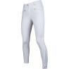 Pantalones De Montar -Della Sera Comp.- Cm Style