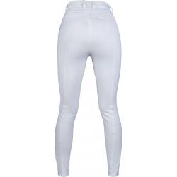Pantalones De Montar -Della Sera Comp.- Cm Style