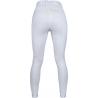 Pantalones De Montar -Della Sera Comp.- Cm Style