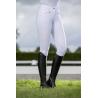 Pantalones De Montar -Della Sera Comp.- Cm Style