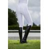 Pantalones De Montar -Della Sera Comp.- Cm Style