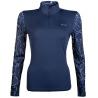 Camiseta Funcional -Monaco- Style