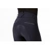 Pantalones De Montar -Monaco Crystal- Culera F. S.