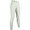 Pantalones De Montar -Monaco Crystal- Culera F. S.
