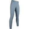 Pantalones De Montar -Monaco Crystal- Culera F. S.