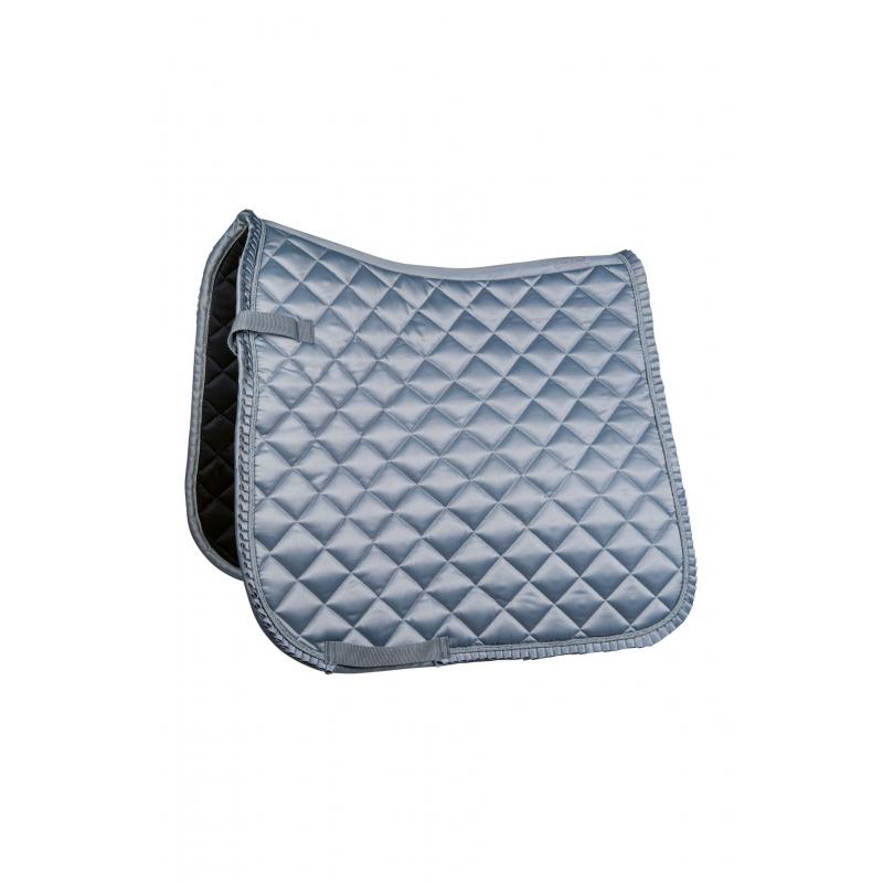 Mantilla -Monaco Noble- Style