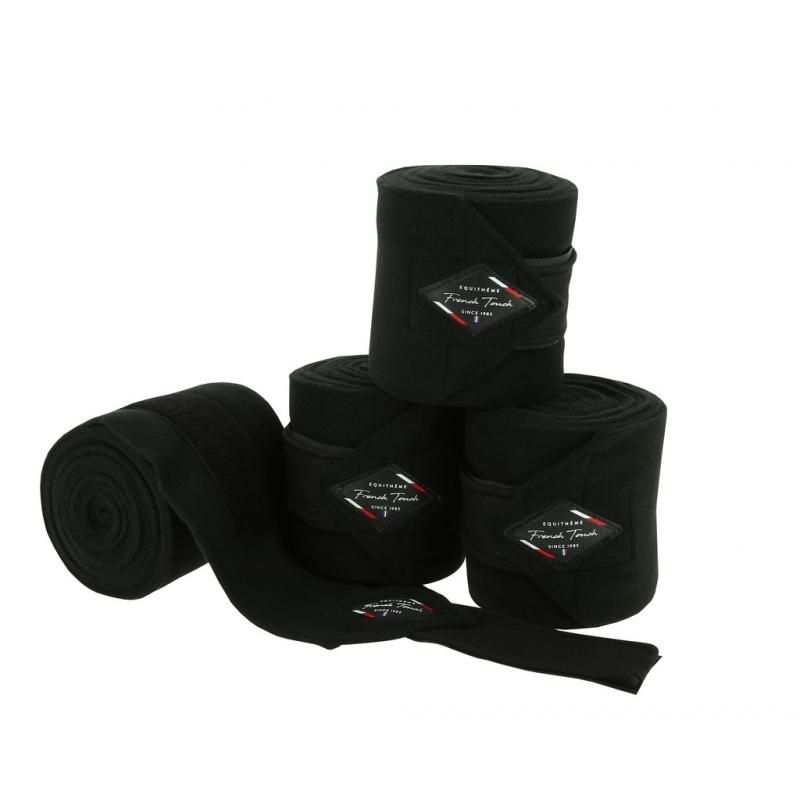 Vendas De Polo Equithème "french Touch"