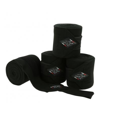 Vendas De Polo Equithème "french Touch"