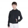 Technical Junior Softshell