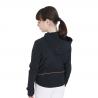 Technical Junior Softshell