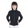 Technical Junior Softshell