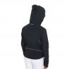 Technical Junior Softshell