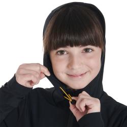 Technical Junior Softshell