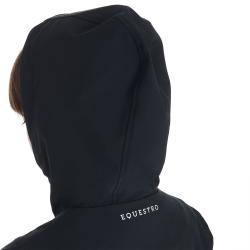 Technical Junior Softshell