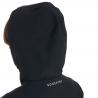 Technical Junior Softshell