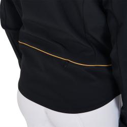 Technical Junior Softshell