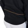 Technical Junior Softshell