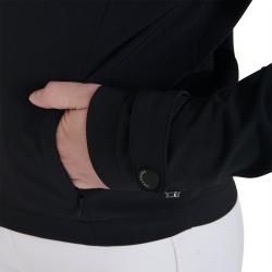 Technical Junior Softshell