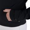 Technical Junior Softshell