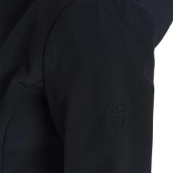 Technical Junior Softshell