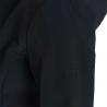 Technical Junior Softshell