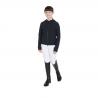 Technical Junior Softshell