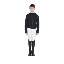 Technical Junior Softshell