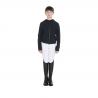 Technical Junior Softshell