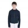 Technical Junior Softshell