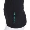 Woman Base Layer Short Sleeve In Technical Fabric