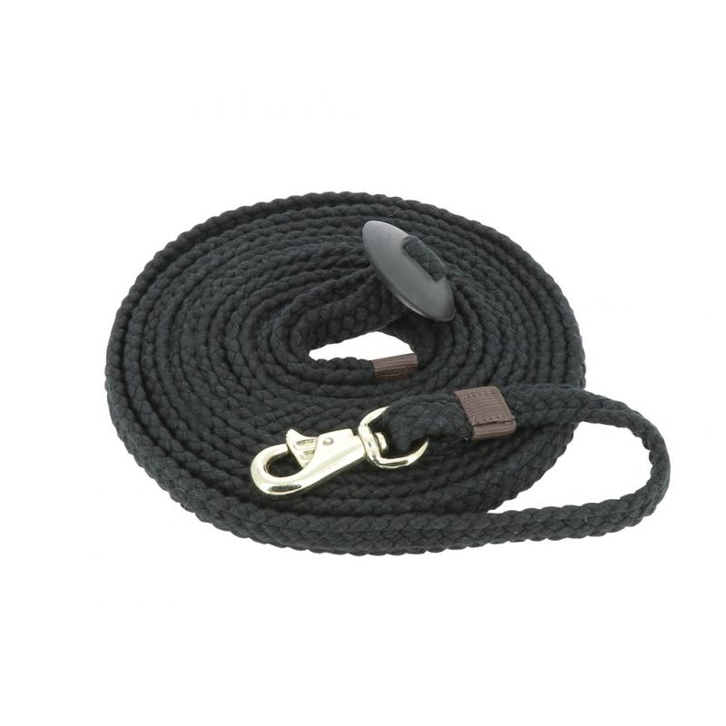 Ramal De Ejercicio Americano Norton