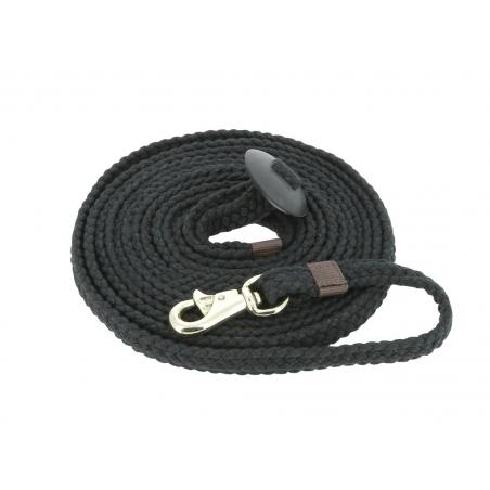 Ramal De Ejercicio Americano Norton