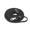 Ramal De Ejercicio Americano Norton