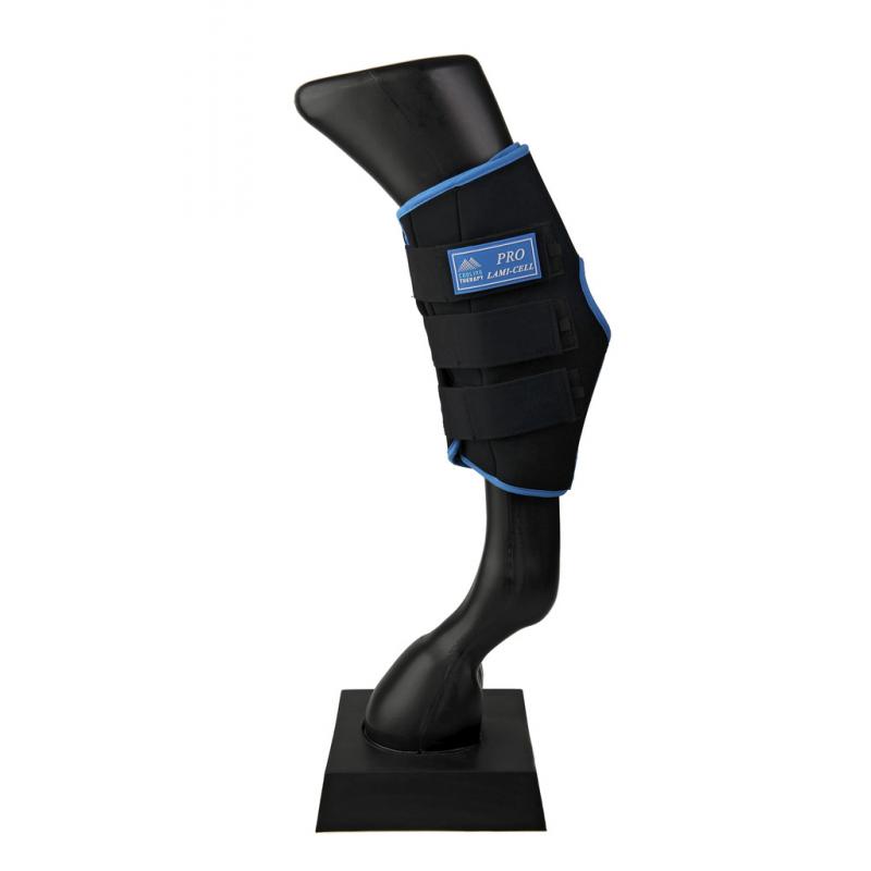 Protector De Corvejones Lami-Cell “Ice Boots”