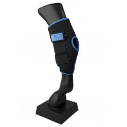 Protector De Corvejones Lami-Cell “Ice Boots”
