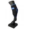 Protector De Corvejones Lami-Cell “Ice Boots”