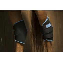 Protector De Corvejones Lami-Cell “Ice Boots”