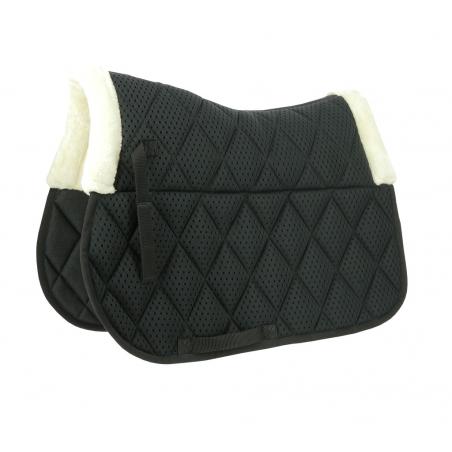 Mantilla Equithème "pro Air"