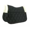 Mantilla Equithème "pro Air"