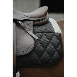 Mantilla Equithème "pro Air"