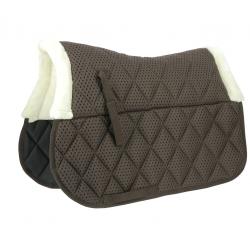 Mantilla Equithème "pro Air"