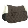 Mantilla Equithème "pro Air"